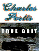 Charles Portis- True Grit.pdf